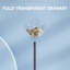 Distributeur de collations pour chats Leaking Food-110450388