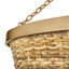 Grand lustre Hinkley Sanibel