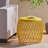 Alamera 19.75 Side Table-1242524378