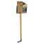 Rifat Mop