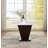Finau Marble Top Dining Table