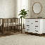 Lala Little 3-drawer dresser-891496564