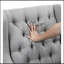 Mobilier de salon 1pc-1629089403