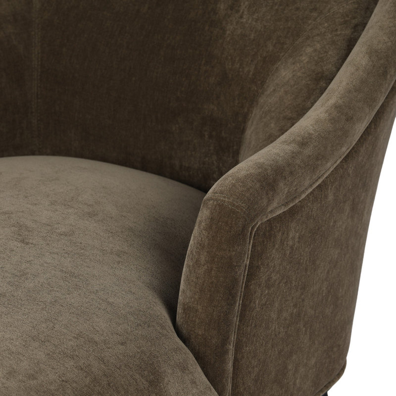 Noel Chaise, Malmo Olive