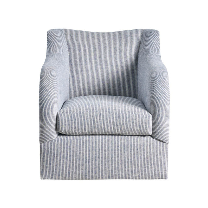 Universal Upholstery Chair