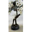 Sculpture Hallinan Johann Strauss