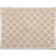 Carrelage en céramique aspect marbre 10 po x 13 po Soho-51130704