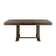 Lower Shockerwick Extendable Dining Table