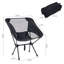 Portable Folding Camping Chair-783625050