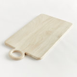 Barclay Butera ROCKLAND SERVING BOARD LARGE