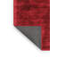 Tapis contemporain cerise-2134222346
