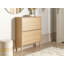 Rhilynn Accent Cabinet
