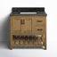 Meuble-lavabo simple 36 po Radstock-1886350258-1886350259