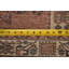 Tapis de couloir rétro 4 x 10