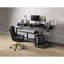 Bureau pour studio 83 po-1563905036