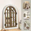 Miroir mural Fleda-897355520-920042900