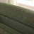 The Ottoman For Modular Sofa-685620098