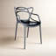 Masters Arm Chair-27006630