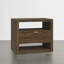 Table de chevet Hanzel-412538540