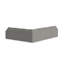 Canapé modulaire rembourré 6 pièces Flex-88508955-100761397