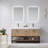 Alistair 60'' Double Bathroom Vanity with Engineered Stone Top-105220640-105220643-105220642