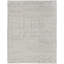 Rectangle Conor Wool Area Rug-91289920