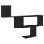 Bracket Shelf