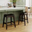 Tabouret Elowen-1512967821-1556174215
