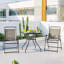 Foldable Outdoor Patio Dining Armchair-1682162134-1705844569