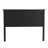 Allie Headboard-14996171