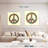 Kirara Abstract Peace-109039688