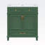 Armoire de salle de bain Temica-233366051