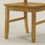 Ensemble de table de salle à manger extensible Oaklyn-635486398-635486395