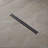 28'' W Linear Grid-93564944