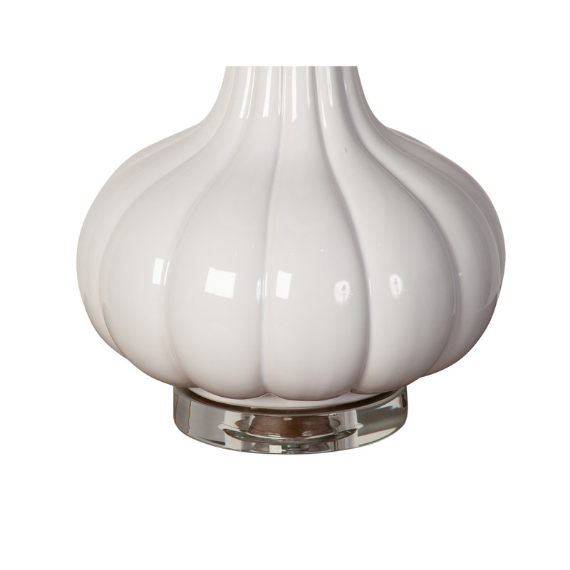Akaal Table Lamp