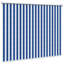 Roller Blind-935597943