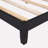 Daybed-70931881-70931879