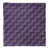 Violet / noir sélectionné