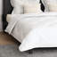 Microfibre [EU ONLY] Duvet Cover Set-1329478254