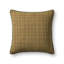 Coussin décoratif Chris Loves Julia x Loloi Alder-135856192-135856196