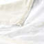 Coussin 100% coton-136948476