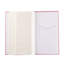 Paper No Subject Album