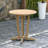 Anautica Patio Dinning Set