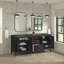Myrrin 72 in. Handmade Double Vanity-1750180312-1752066528-1752066550