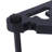 Storage Rack for Garage Organization,Garden Tool Organizer