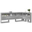 Headboard-1214959284