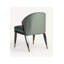 Kelheim Dining Chair