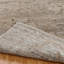 Woehler Abstract Area Rug in Beige-1266084899