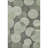 Premium Machine Washable Lubbers AMF1751 Geometric Rug-476650323
