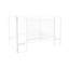 Vetro Crib-10353912